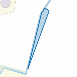 Perceel NDW00-M-1965