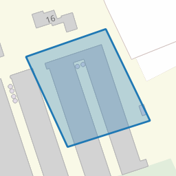 Perceel NDW00-M-2005