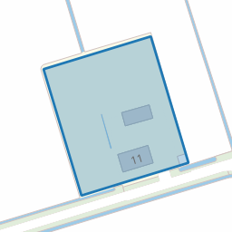 Perceel NDW00-M-2014