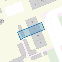 Perceel NDW00-M-2131