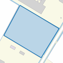 Perceel NDW00-M-2142