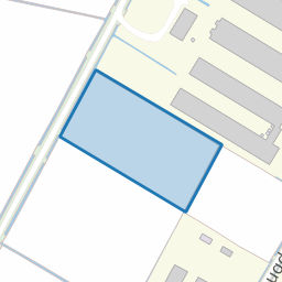 Perceel NDW00-M-2143