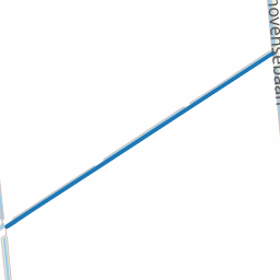 Perceel NDW00-M-2216