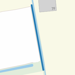 Perceel NDW00-M-2228