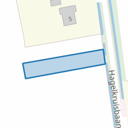 Perceel NDW00-M-2237