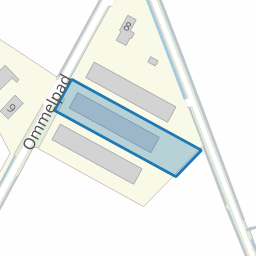 Perceel NDW00-M-2241