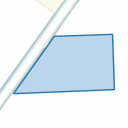 Perceel NDW00-M-240