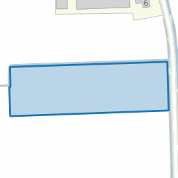 Perceel NDW00-M-243