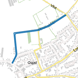 Perceel NDW00-M-28