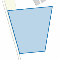 Perceel NDW00-M-281