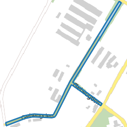 Perceel NDW00-M-326