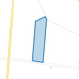 Perceel NDW00-M-367