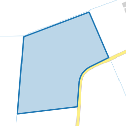 Perceel NDW00-M-370