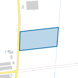 Perceel NDW00-M-374