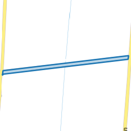 Perceel NDW00-M-376