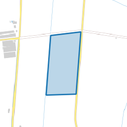 Perceel NDW00-M-377
