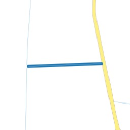 Perceel NDW00-M-379