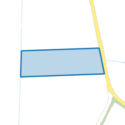 Perceel NDW00-M-381