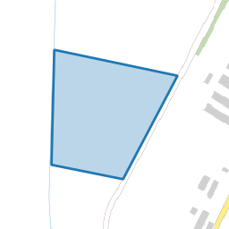 Perceel NDW00-M-384