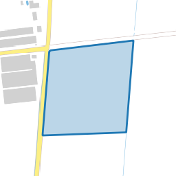 Perceel NDW00-M-395
