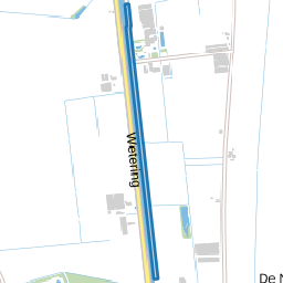 Perceel NDW00-M-418