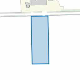 Perceel NDW00-M-458