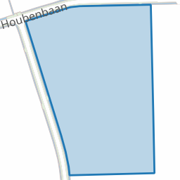 Perceel NDW00-M-459