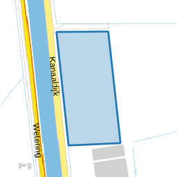 Perceel NDW00-M-470