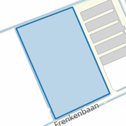 Perceel NDW00-M-473