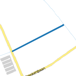 Perceel NDW00-M-479