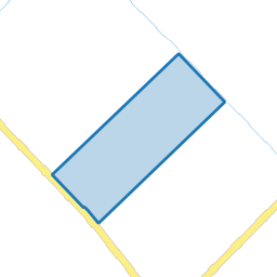 Perceel NDW00-M-488