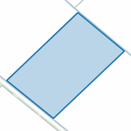 Perceel NDW00-M-503