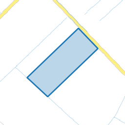 Perceel NDW00-M-505