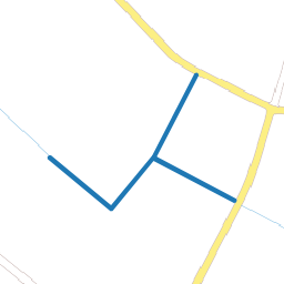 Perceel NDW00-M-509