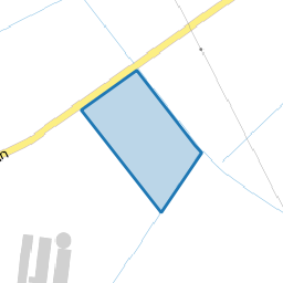 Perceel NDW00-M-523