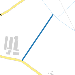 Perceel NDW00-M-526