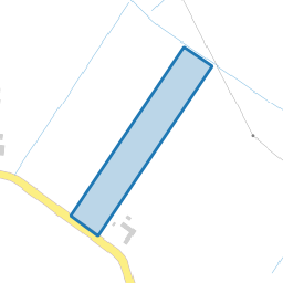 Perceel NDW00-M-528