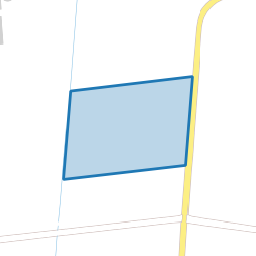 Perceel NDW00-M-573