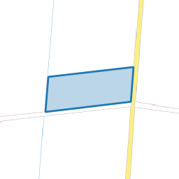 Perceel NDW00-M-574