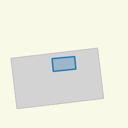 Perceel NDW00-M-602