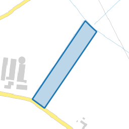 Perceel NDW00-M-646