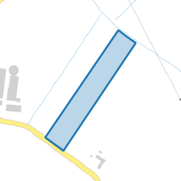 Perceel NDW00-M-647