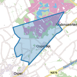 Sectie N