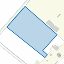 Perceel NDW00-N-1014