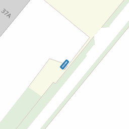 Perceel NDW00-N-1022
