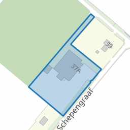 Perceel NDW00-N-1023