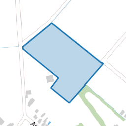 Perceel NDW00-N-1027