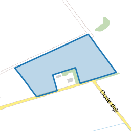 Perceel NDW00-N-1034