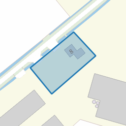 Perceel NDW00-N-1041