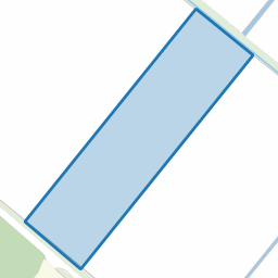 Perceel NDW00-N-107